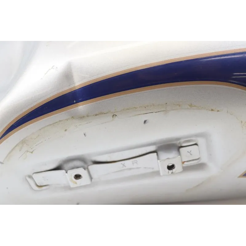 Reservoir KAWASAKI W 650 1999 - 2006