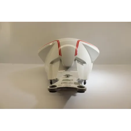 Reservoir MV AGUSTA BRUTALE 800 2013 - 2015