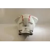 Reservoir MV AGUSTA BRUTALE 800 2013 - 2015