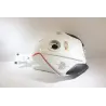 Reservoir MV AGUSTA BRUTALE 800 2013 - 2015