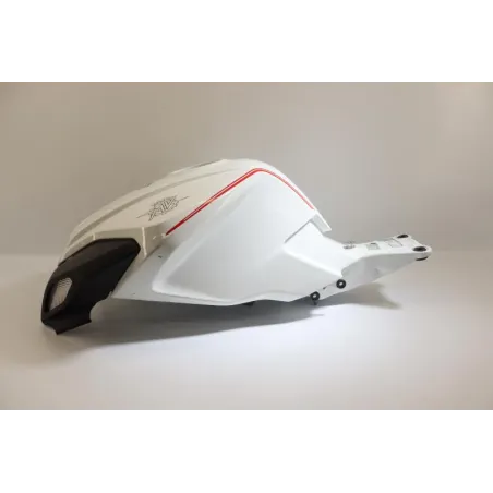Reservoir MV AGUSTA BRUTALE 800 2013 - 2015
