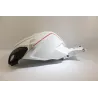 Reservoir MV AGUSTA BRUTALE 800 2013 - 2015