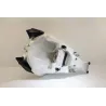 Reservoir MV AGUSTA BRUTALE 800 2013 - 2015