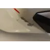 Reservoir MV AGUSTA BRUTALE 800 2013 - 2015