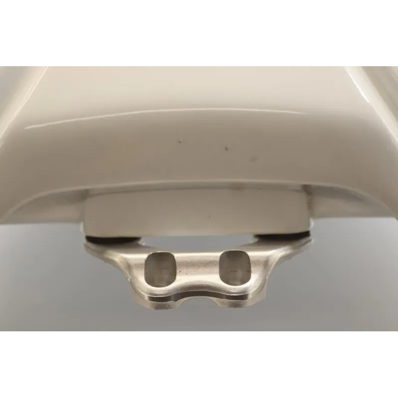 Reservoir MV AGUSTA BRUTALE 800 2013 - 2015