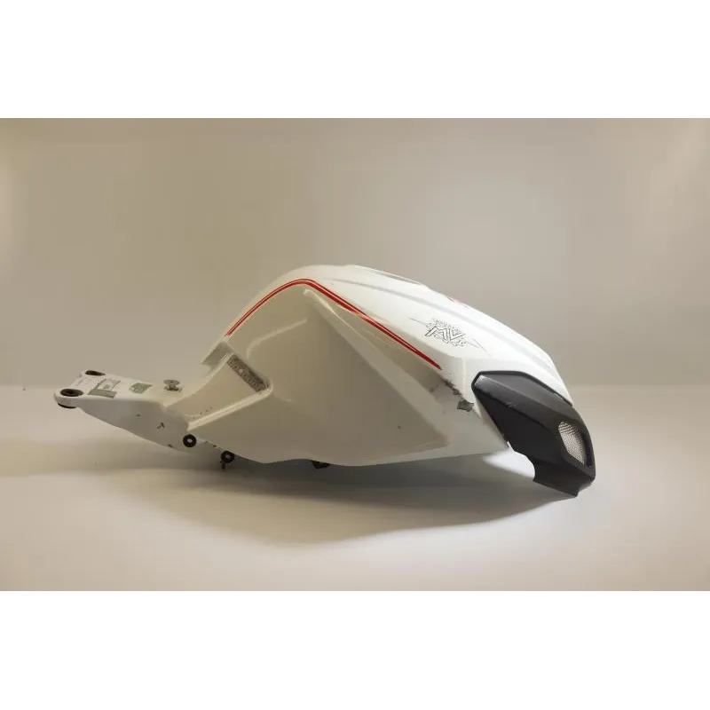 Reservoir MV AGUSTA BRUTALE 800 2013 - 2015
