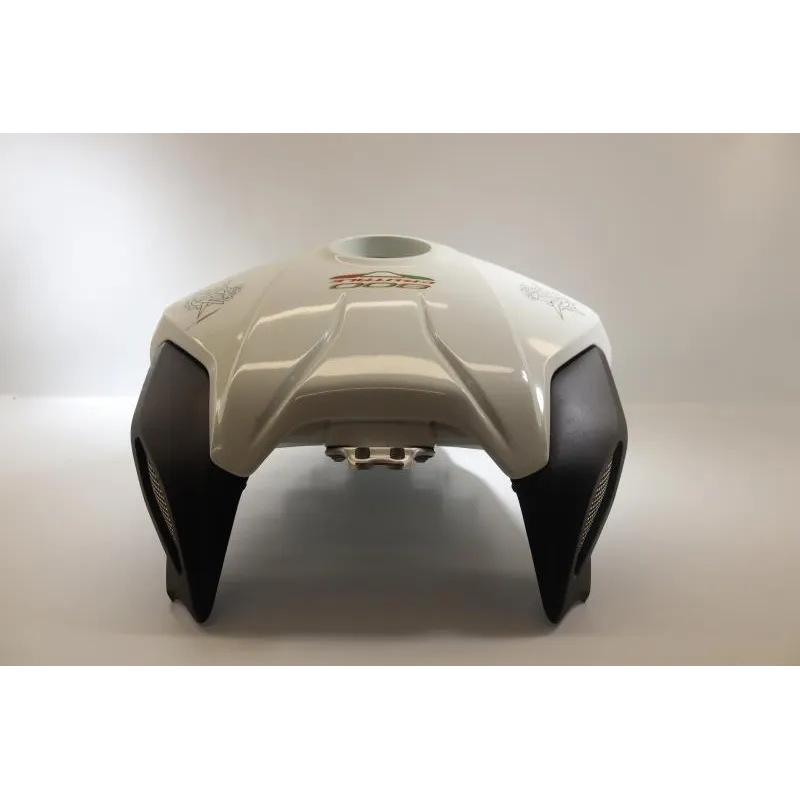 Reservoir MV AGUSTA BRUTALE 800 2013 - 2015