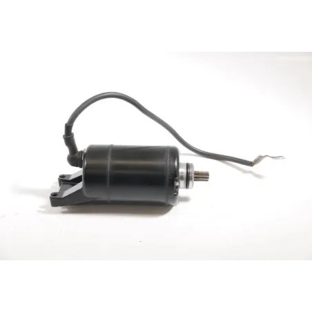 Demarreur KAWASAKI ER6 650 N 2005 - 2008