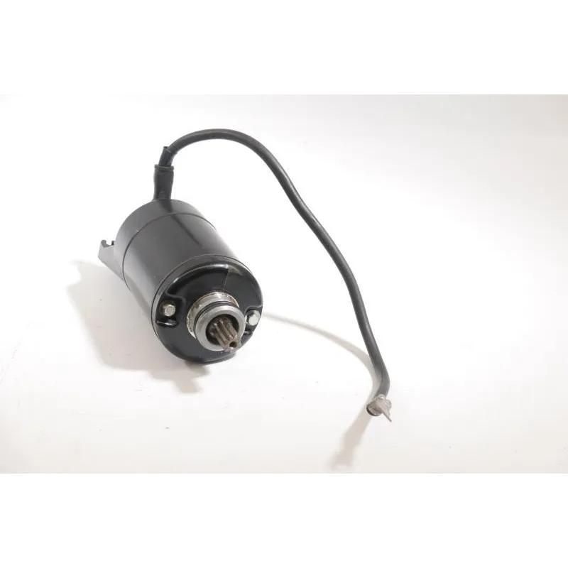 Demarreur KAWASAKI ER6 650 N 2005 - 2008