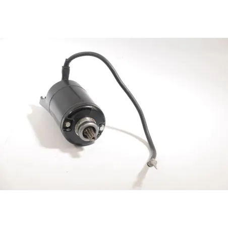Demarreur KAWASAKI ER6 650 N 2005 - 2008
