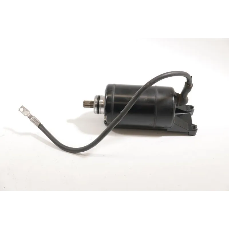 Demarreur KAWASAKI ER6 650 N 2005 - 2008