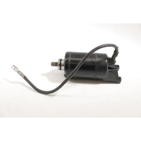 Demarreur KAWASAKI ER6 650 N 2005 - 2008