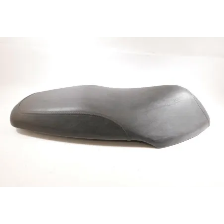 Selle SYM ORBIT III 50 2018 - 2021
