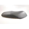 Selle SYM ORBIT III 50 2018 - 2021