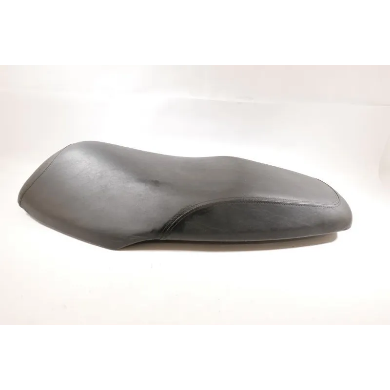 Selle SYM ORBIT III 50 2018 - 2021