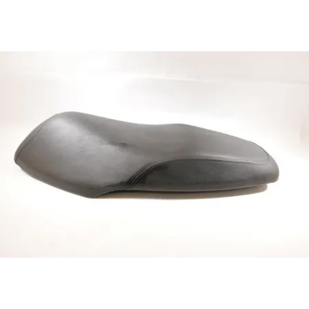 Selle SYM ORBIT III 50 2018 - 2021