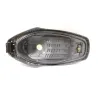 Selle SYM ORBIT III 50 2018 - 2021
