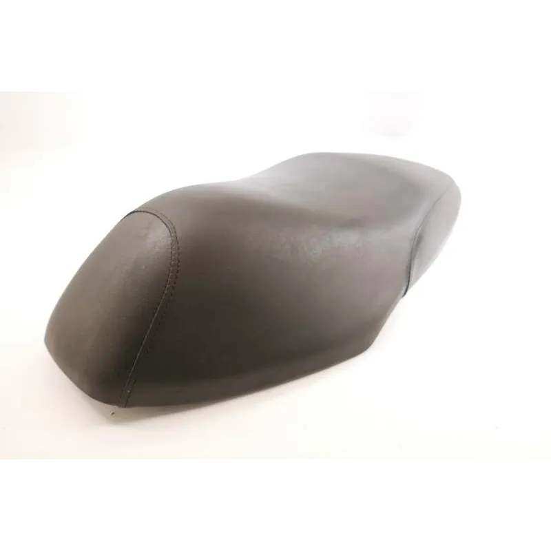Selle SYM ORBIT III 50 2018 - 2021
