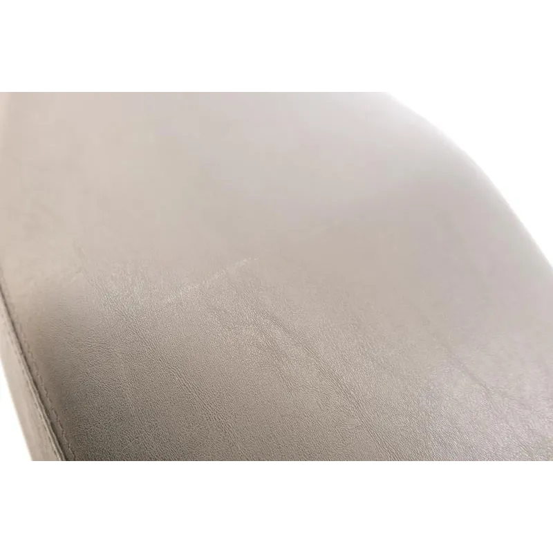 Selle SYM ORBIT III 50 2018 - 2021