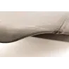 Selle SYM ORBIT III 50 2018 - 2021