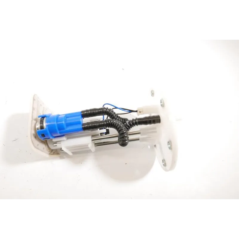 Pompe a essence SYM ORBIT III 50 2018 - 2021