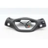 Cache guidon inferieur MBK XC 125 FLAME F 2000 - 2002