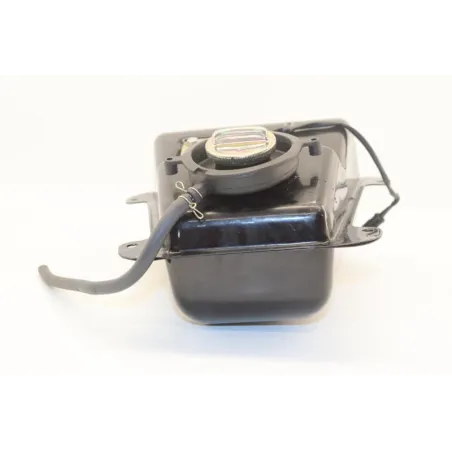 Reservoir KEEWAY FACT EVO 50 2019 - 2021