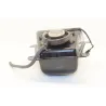 Reservoir KEEWAY FACT EVO 50 2019 - 2021