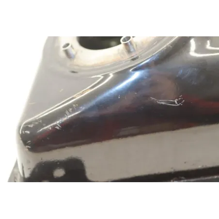 Reservoir KEEWAY FACT EVO 50 2019 - 2021