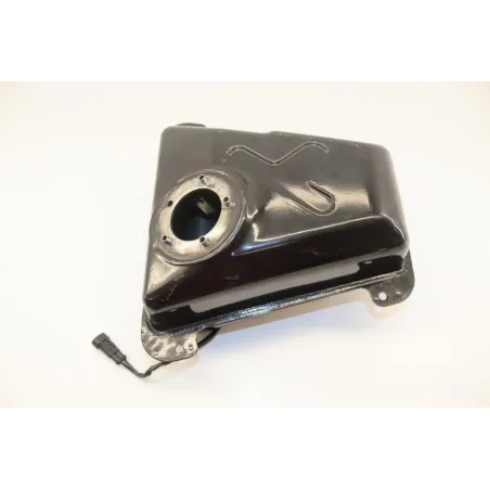Reservoir KEEWAY FACT EVO 50 2019 - 2021
