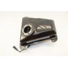 Reservoir KEEWAY FACT EVO 50 2019 - 2021