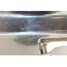 Reservoir KEEWAY FACT EVO 50 2019 - 2021