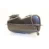 Reservoir KEEWAY FACT EVO 50 2019 - 2021