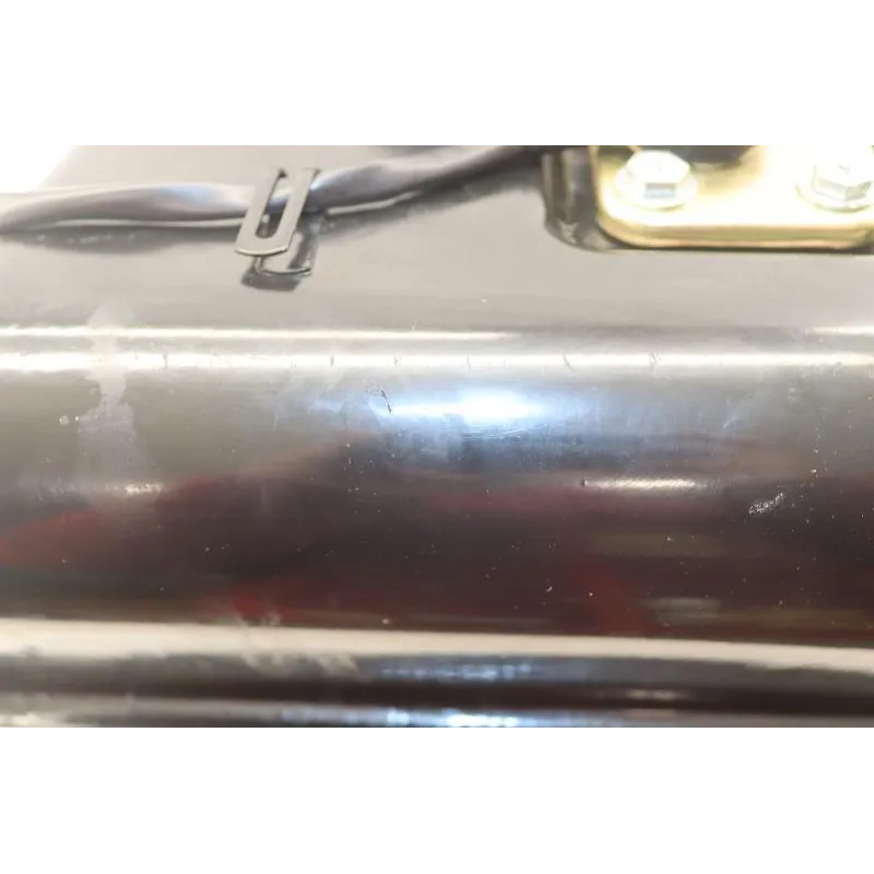Reservoir KEEWAY FACT EVO 50 2019 - 2021