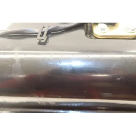 Reservoir KEEWAY FACT EVO 50 2019 - 2021