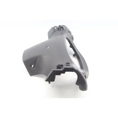 Cache guidon inferieur MBK XC 125 FLAME F 2000 - 2002