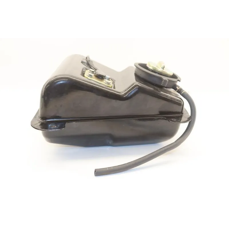Reservoir KEEWAY FACT EVO 50 2019 - 2021