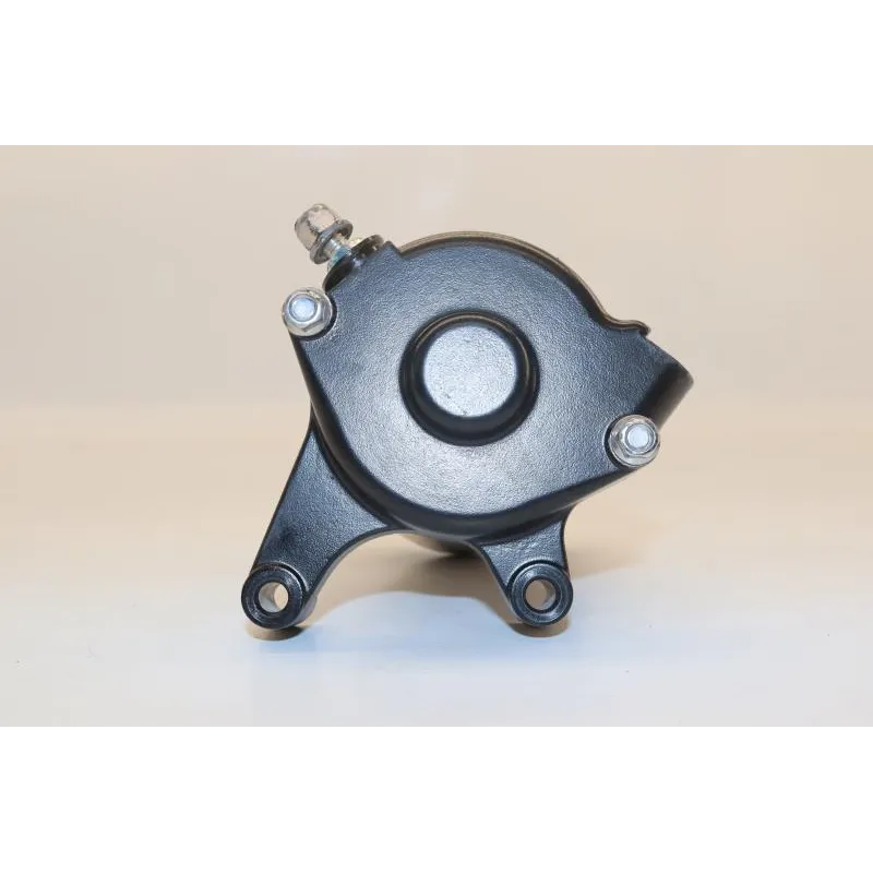 Demarreur BMW R 1200 GS 2013 - 2016