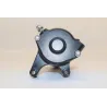 Demarreur BMW R 1200 GS 2013 - 2016 Demarreur BMW R 1200 GS 2013 - 2016