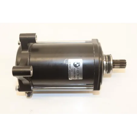 Demarreur BMW R 1200 GS 2013 - 2016