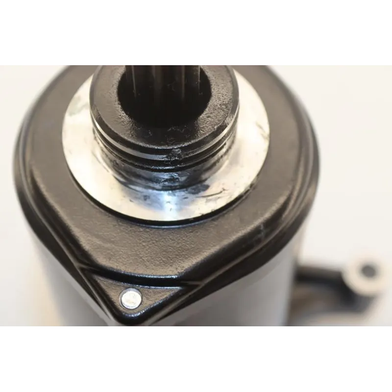 Demarreur BMW R 1200 GS 2013 - 2016