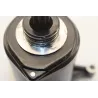 Demarreur BMW R 1200 GS 2013 - 2016 Demarreur BMW R 1200 GS 2013 - 2016