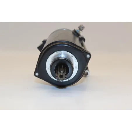 Demarreur BMW R 1200 GS 2013 - 2016