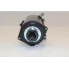 Demarreur BMW R 1200 GS 2013 - 2016 Demarreur BMW R 1200 GS 2013 - 2016