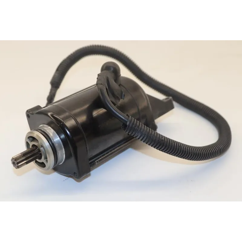 Demarreur SUZUKI GSXR 1100 1991 - 1993