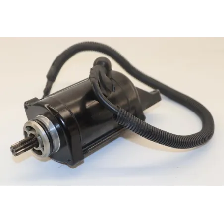 Demarreur SUZUKI GSXR 1100 1991 - 1993