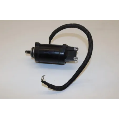 Demarreur SUZUKI GSXR 1100 1991 - 1993