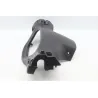 Cache guidon inferieur MBK XC 125 FLAME F 2000 - 2002
