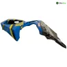 Cache flanc de carenage droit SUZUKI GSXR 1000 2009-2016 Cache flanc de carenage droit SUZUKI GSXR 1000 2009-2016