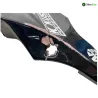 Cache flanc de carenage droit SUZUKI GSXR 1000 2009-2016 Cache flanc de carenage droit SUZUKI GSXR 1000 2009-2016